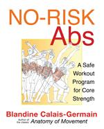 No-Risk Abs