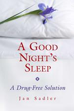 A Good Night's Sleep