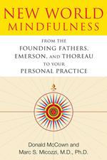 New World Mindfulness