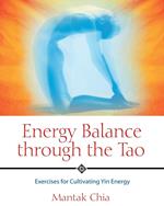 Energy Balance through the Tao