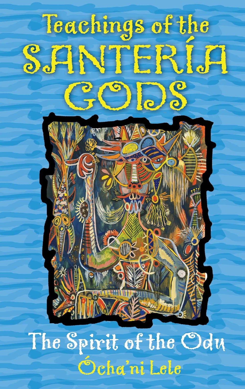 ibs