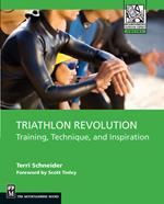 Triathlon Revolution
