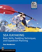 Sea Kayaking
