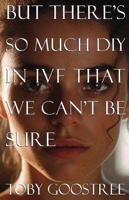 ibs