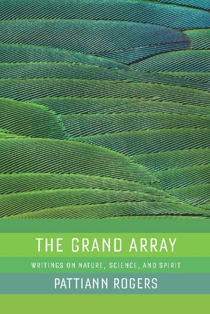The Grand Array
