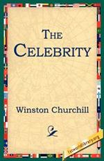 The Celebrity