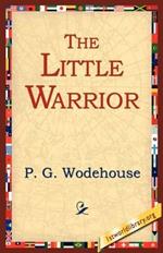The Little Warrior