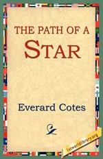 The Path of A Star