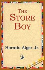 The Store Boy