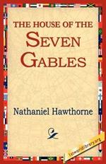 The House of The Seven Gables