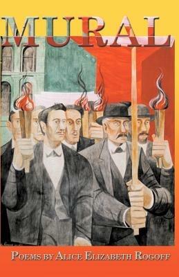 Mural - Elizabeth Rogoff - cover