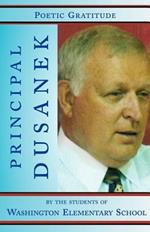 Principal Dusanek