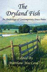 The Dryland Fish