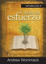 Introducción al Cambio sin Esfuerzo