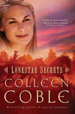 Lonestar Secrets