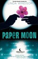 Paper Moon - Linda Windsor - cover