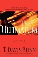 The Ultimatum