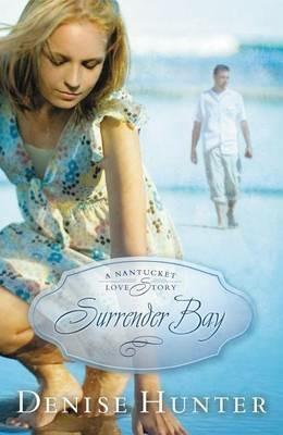 Surrender Bay - Denise Hunter - cover