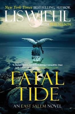 Fatal Tide - Lis Wiehl,Pete Nelson - cover