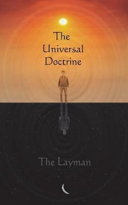 The Universal Doctrine - The Layman - cover