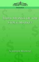 Tidal Swings of the Stock Market