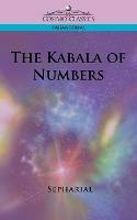 The Kabala of Numbers - Sepharial - cover