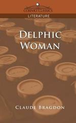 Delphic Woman