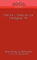 On the Origin of Inequality