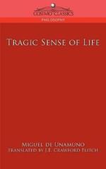 Tragic Sense of Life