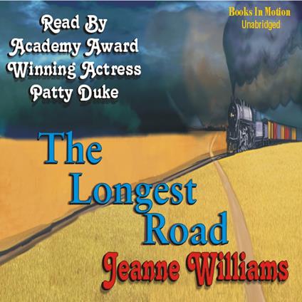 The Longest Road