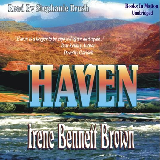Haven