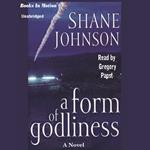 A Form of Godliness