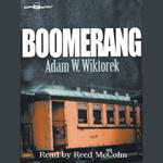 Boomerang