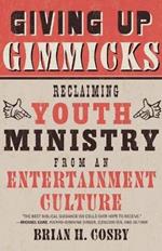 Giving up Gimmicks