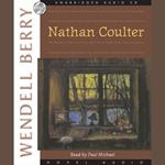 Nathan Coulter