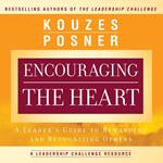 Encouraging the Heart