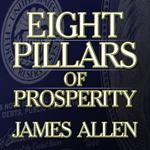 Eight Pillars Prosperity