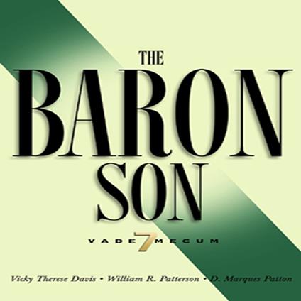The Baron Son