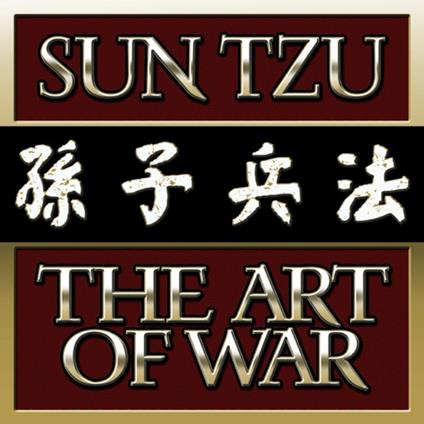 The Art of War