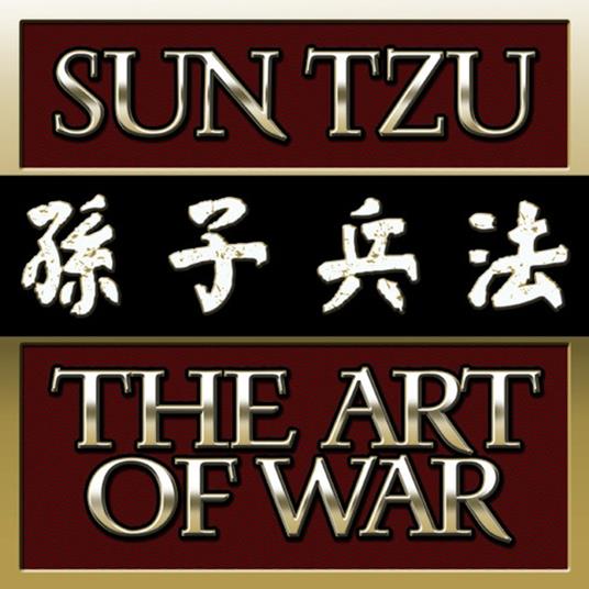 The Art of War