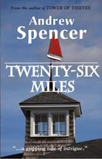 Twenty-Six Miles