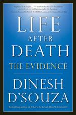 Life After Death