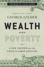 Wealth and Poverty