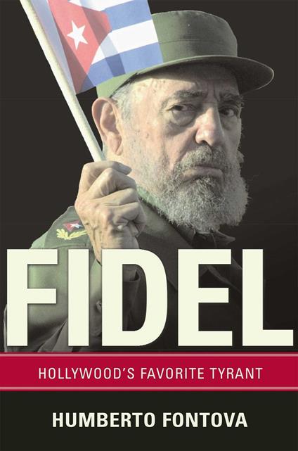 Fidel