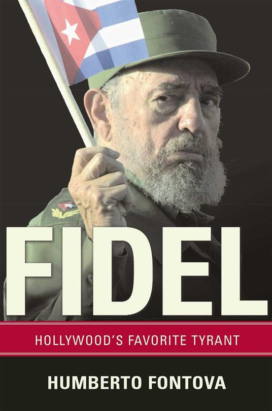 Fidel