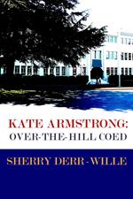 Kate Armstrong: Over-The-Hill Coes