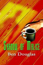 Shadow Of Malice