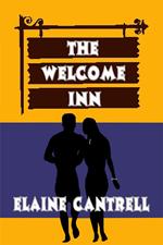 The Welcome Inn