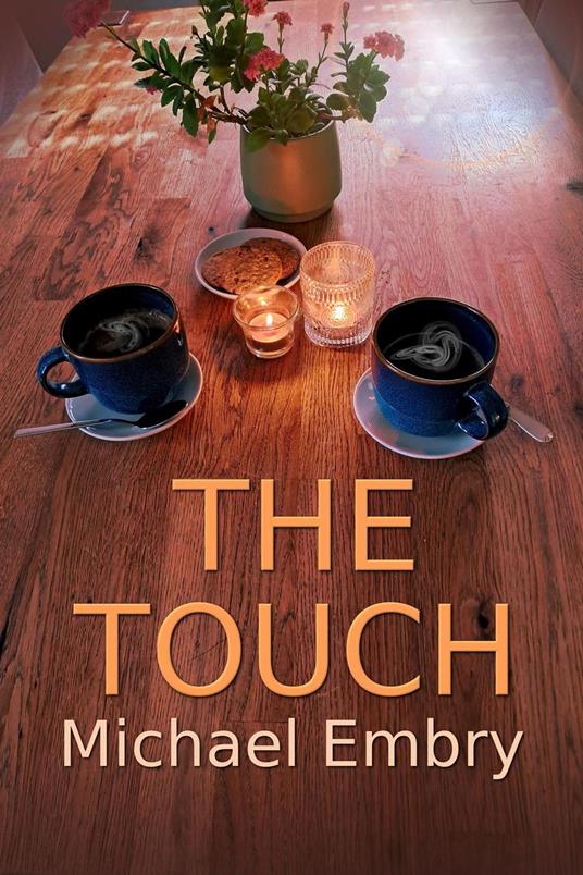 The Touch