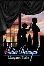 Bitter Betrayal